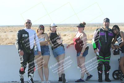 media/May-24-2025-TrackXperience (Sat) [[1cecf32909]]/Around the Pits/